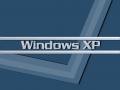 WindowsXP Simple Blue